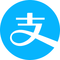 支付宝图标